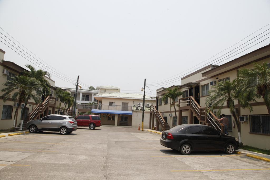 皮科波尼公寓酒店 拉塞瓦 客房 照片
