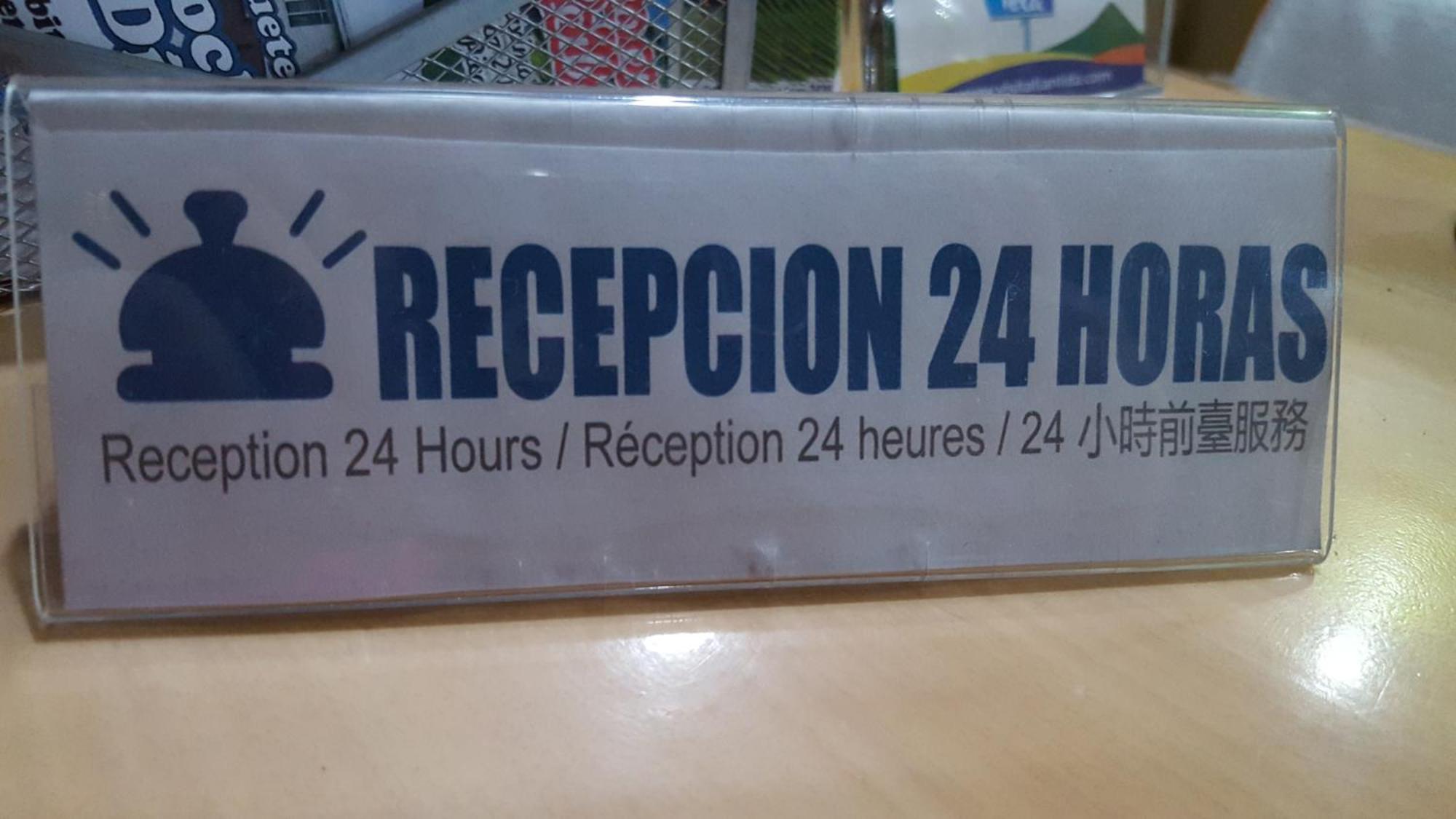 皮科波尼公寓酒店 拉塞瓦 外观 照片